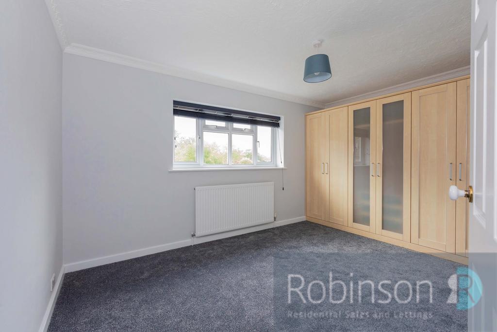 26 Rushington Avenue-13