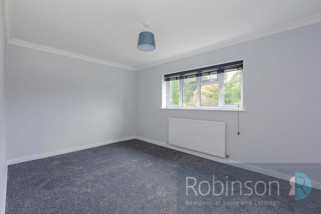 26 Rushington Avenue-14