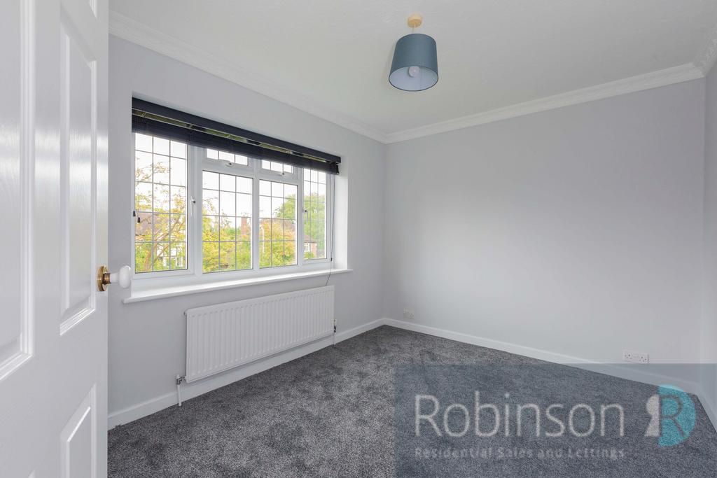 26 Rushington Avenue-15