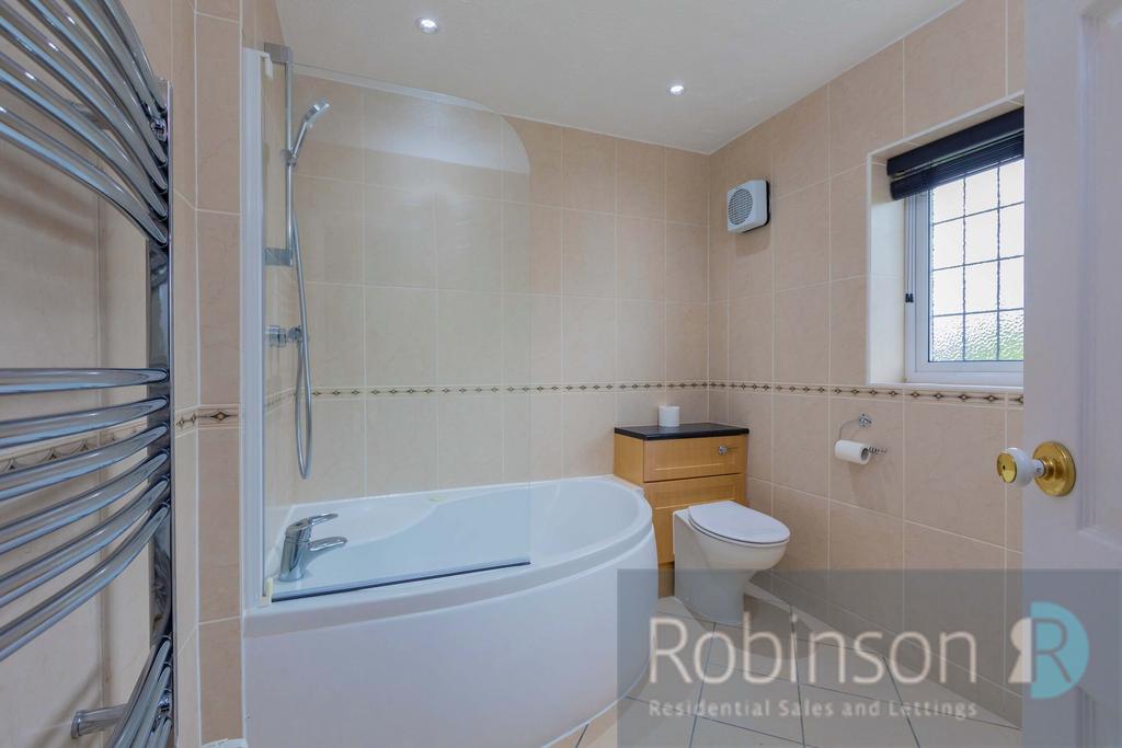 26 Rushington Avenue-12