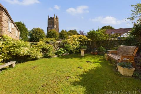 2 bedroom terraced house for sale, Church Street, Nunney