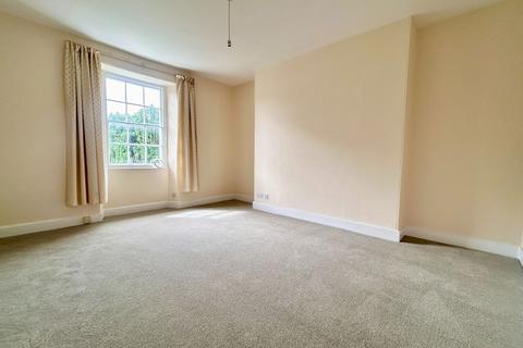 1 bedroom apartment to rent, The Promenade, Kingsbridge