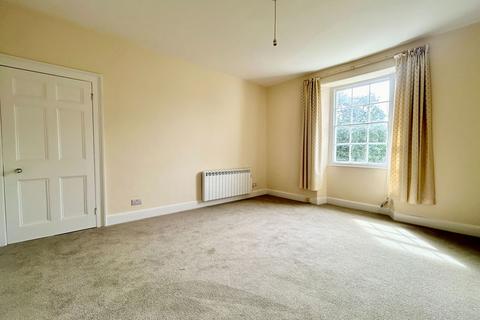 1 bedroom apartment to rent, The Promenade, Kingsbridge