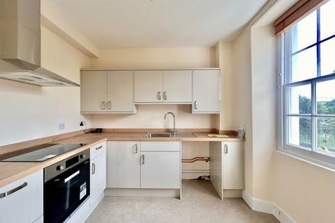 1 bedroom apartment to rent, The Promenade, Kingsbridge