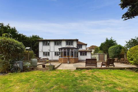 4 bedroom detached house for sale, Marlings Close, Chislehurst BR7