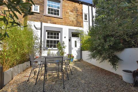 2 bedroom terraced house for sale, Albert Road, Morley, Leeds, West Yorkshire