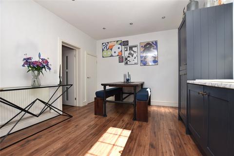 2 bedroom terraced house for sale, Albert Road, Morley, Leeds, West Yorkshire