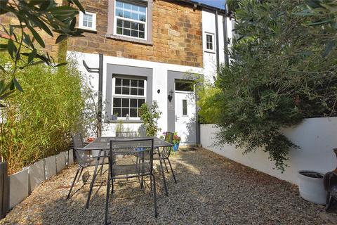 8 Albert Road, Morley, Leeds, LS27 8JU