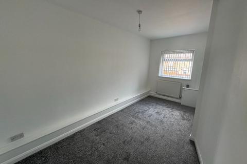 1 bedroom flat to rent, 115a Parkgate, Darlington