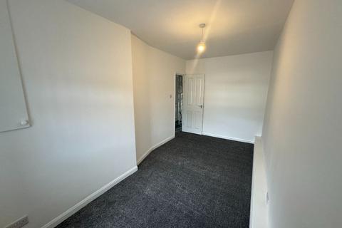 1 bedroom flat to rent, 115a Parkgate, Darlington