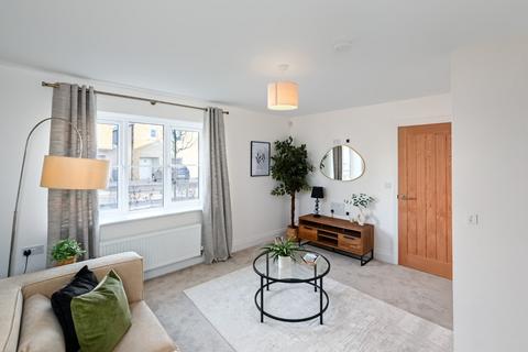 undefined, The Kingsdale, Laverton Oaks, Kirkby Malzeard, North Yorkshire, HG4