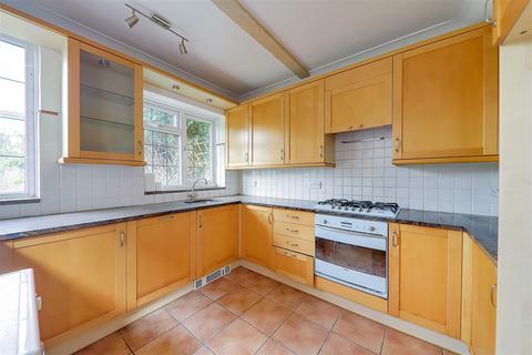 3 bedroom terraced house for sale, Kingsland Road, Worthing