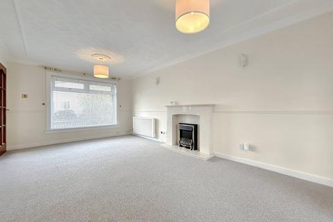 3 bedroom terraced house for sale, Ferguson Street, Ayr KA8