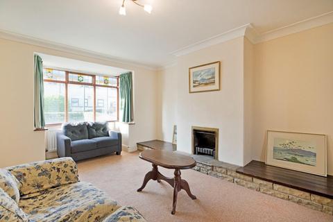 3 bedroom semi-detached house for sale, Springs Lane, Ilkley LS29