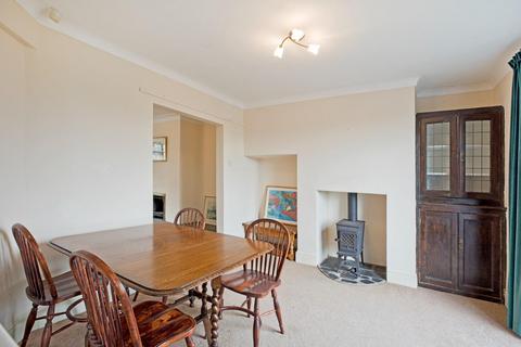 3 bedroom semi-detached house for sale, Springs Lane, Ilkley LS29