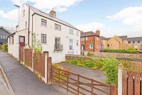 3 bedroom semi-detached house for sale, Springs Lane, Ilkley LS29