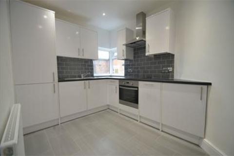 2 bedroom flat for sale, LUXURY 2 Bedroom apartment -Mill Hill Broadway NW7