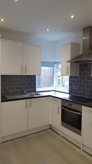 2 bedroom flat for sale, LUXURY 2 Bedroom apartment -Mill Hill Broadway NW7