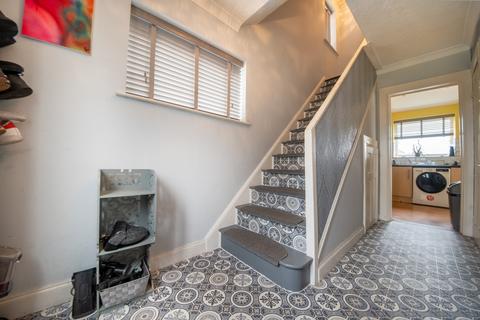 48 Audrey Road, Sheffield, S13 8DR