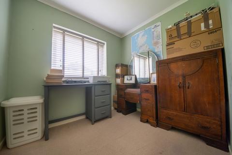 48 Audrey Road, Sheffield, S13 8DR