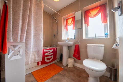 48 Audrey Road, Sheffield, S13 8DR