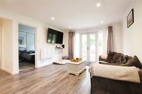 1 bedroom apartment for sale, Cherbury Close, Bracknell, Berkshire, RG12