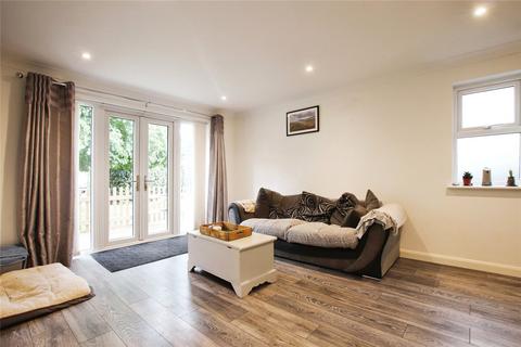 1 bedroom apartment for sale, Cherbury Close, Bracknell, Berkshire, RG12