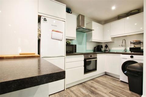 1 bedroom apartment for sale, Cherbury Close, Bracknell, Berkshire, RG12