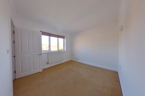 1 bedroom flat to rent, Bury Hall Lane, Gosport PO12