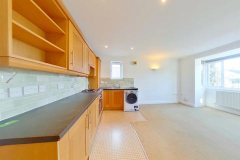 1 bedroom flat to rent, Bury Hall Lane, Gosport PO12