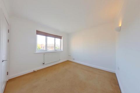 1 bedroom flat to rent, Bury Hall Lane, Gosport PO12