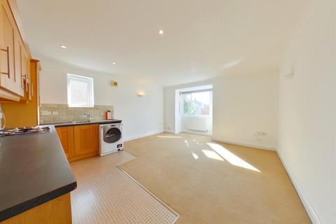 1 bedroom flat to rent, Bury Hall Lane, Gosport PO12