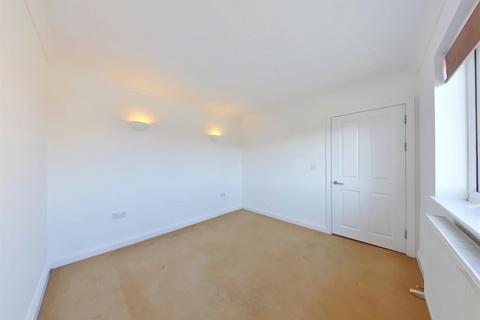 1 bedroom flat to rent, Bury Hall Lane, Gosport PO12