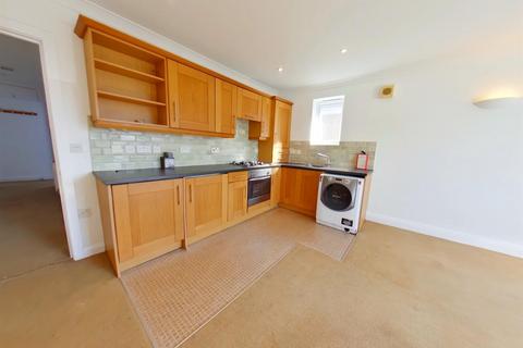 1 bedroom flat to rent, Bury Hall Lane, Gosport PO12