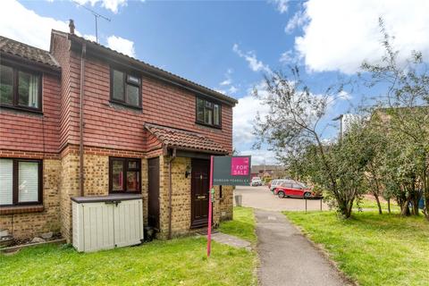 1 bedroom house for sale, Pyegrove Chase, Forest Park, Bracknell, Berkshire, RG12