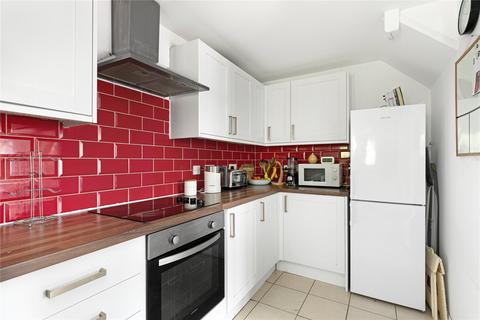 1 bedroom house for sale, Pyegrove Chase, Forest Park, Bracknell, Berkshire, RG12