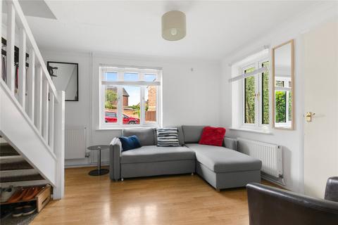 1 bedroom house for sale, Pyegrove Chase, Forest Park, Bracknell, Berkshire, RG12