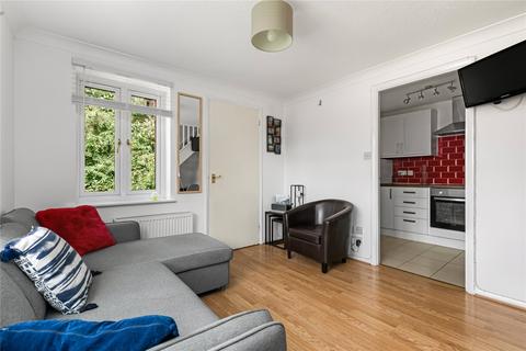 1 bedroom house for sale, Pyegrove Chase, Forest Park, Bracknell, Berkshire, RG12