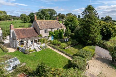 undefined, East Pennard , Nr. Castle Cary