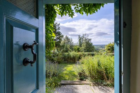 undefined, East Pennard , Nr. Castle Cary