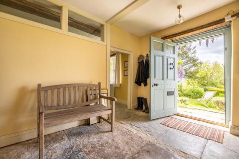 undefined, East Pennard , Nr. Castle Cary