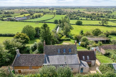 undefined, East Pennard , Nr. Castle Cary
