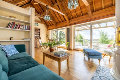 undefined, East Pennard , Nr. Castle Cary