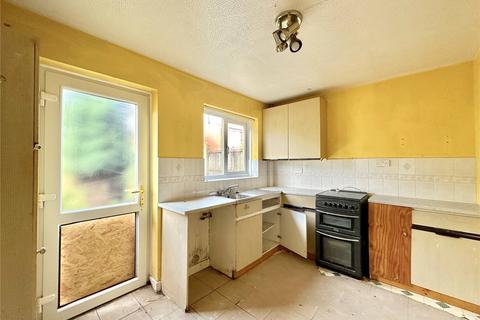 2 bedroom semi-detached house for sale, Freehold Street, Fairfield, Liverpool, L7