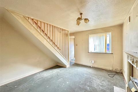 2 bedroom semi-detached house for sale, Freehold Street, Fairfield, Liverpool, L7