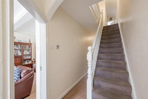 5 bedroom semi-detached house for sale, Rotton Park Road, Edgbaston, B16 0TF