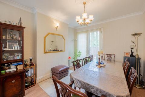 5 bedroom semi-detached house for sale, Rotton Park Road, Edgbaston, B16 0TF