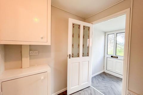 152 Brynhyfryd, Croesyceiliog, Cwmbran, NP44 2NS