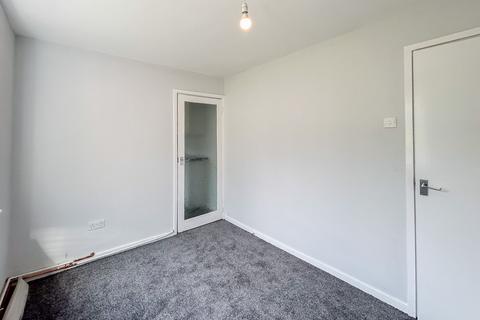 152 Brynhyfryd, Croesyceiliog, Cwmbran, NP44 2NS