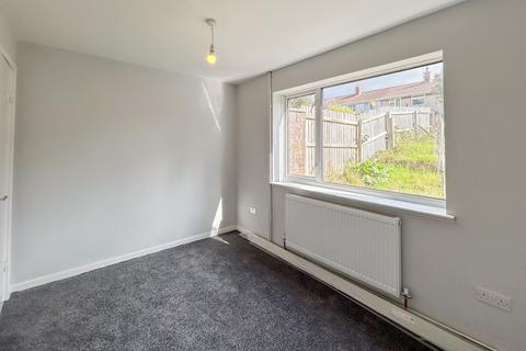 152 Brynhyfryd, Croesyceiliog, Cwmbran, NP44 2NS